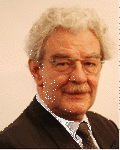 van hoepen